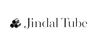 Jindal Tube logo