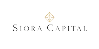 Siora Capital logo