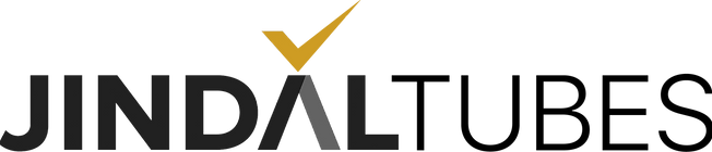 Jindal Tubes logo